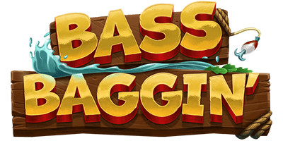 LuckyElf Bass Baggin’